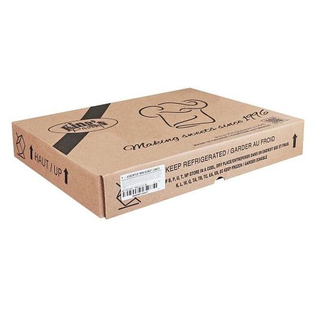 Product gallery 298235228