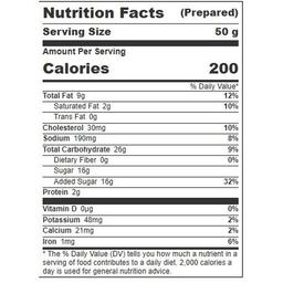 Product thumb gallery 645697964