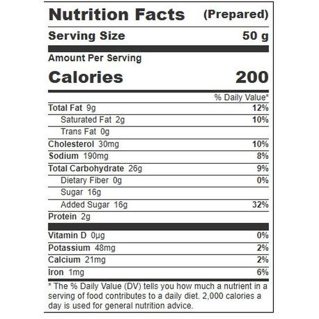 Product gallery 645697964