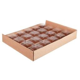 Product thumb gallery 43046841