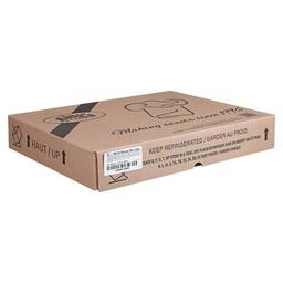 Product thumb gallery 752638816