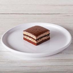 Product thumb gallery 417223886