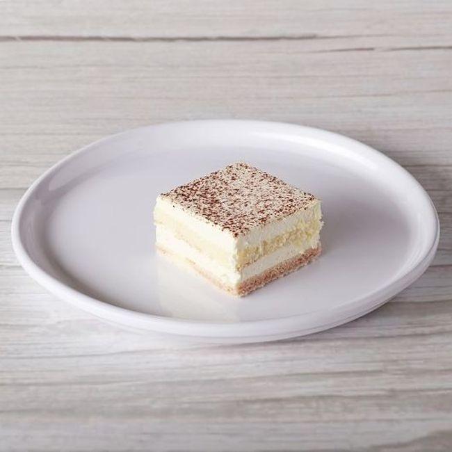 Product gallery 953968601