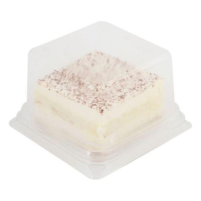 Product gallery 737655475