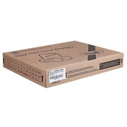 Product thumb gallery 872348619