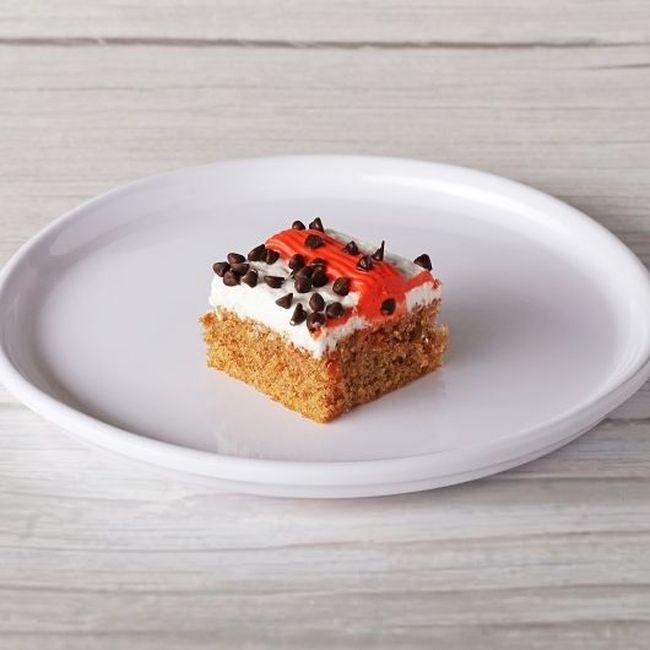 Product gallery 984911201