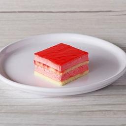 Product thumb gallery 178998328