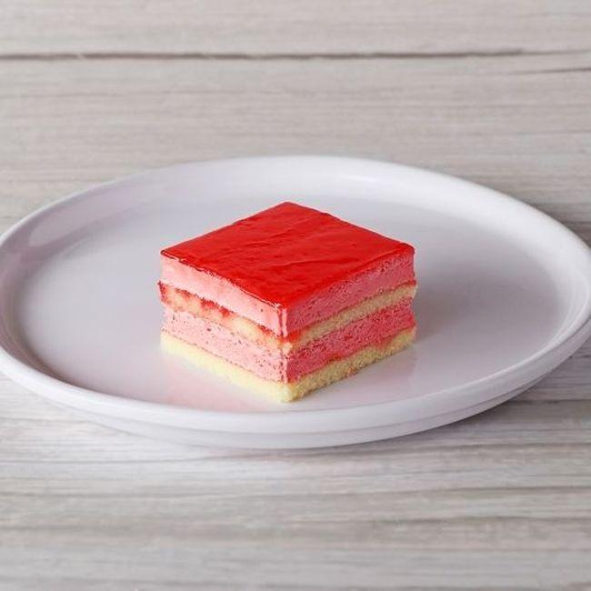 Product gallery 178998328