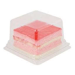 Product thumb gallery 836826267