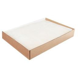 Product thumb gallery 725663781