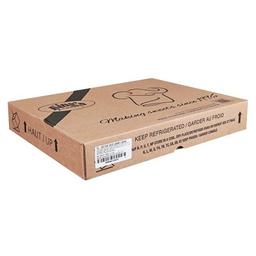 Product thumb gallery 249055574