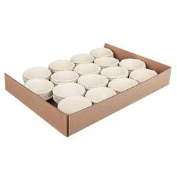 Product thumb gallery 542322886