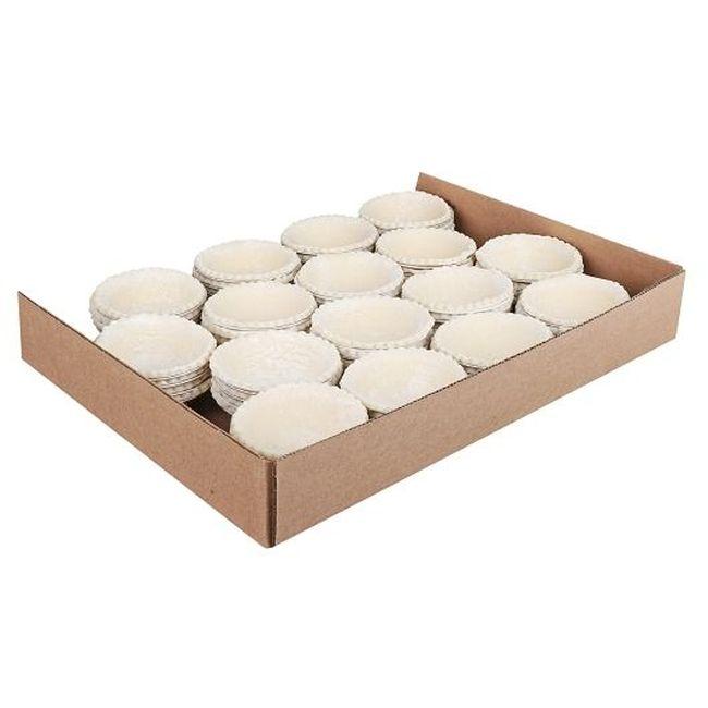 Product gallery 542322886