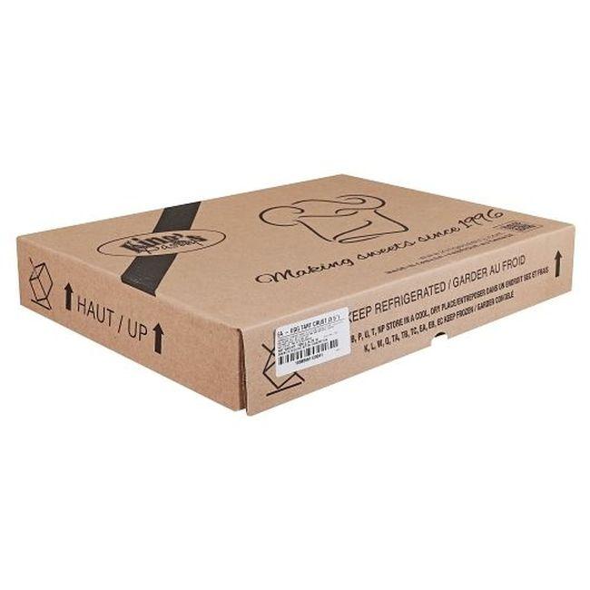 Product gallery 109936149