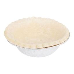 Product thumb gallery 830534025