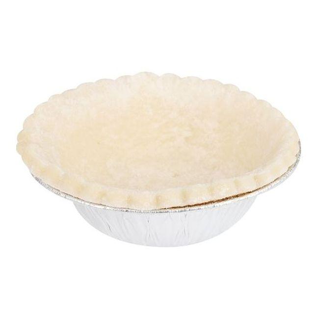 Product gallery 830534025