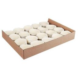 Product thumb gallery 637443616