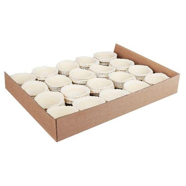 Product gallery 637443616