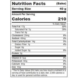 Product thumb gallery 270708460