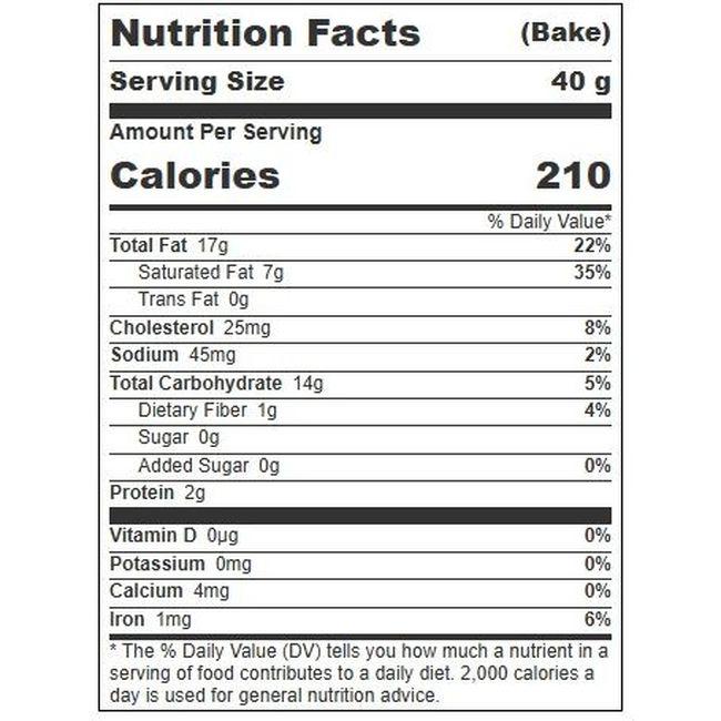 Product gallery 270708460