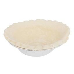 Product thumb gallery 375208398