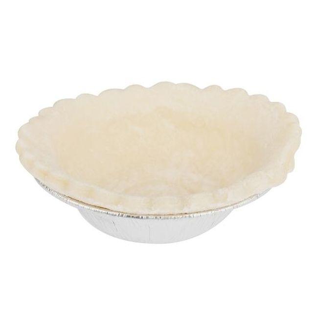 Product gallery 375208398