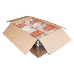 Product thumb gallery 668442068