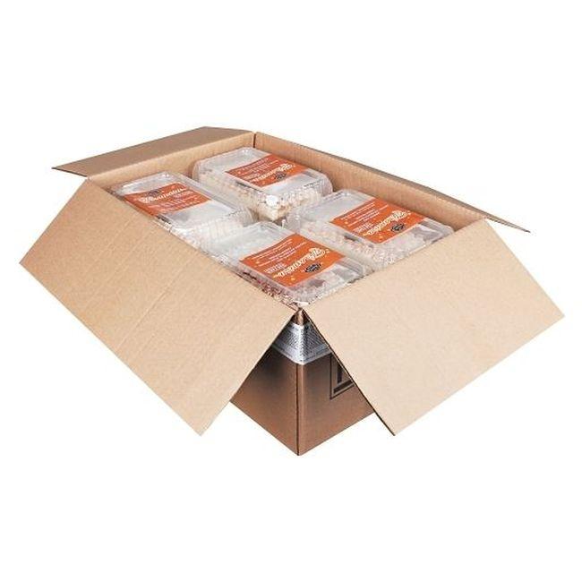 Product gallery 668442068