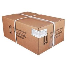 Product thumb gallery 754974195