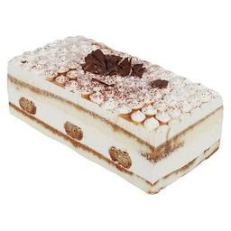 Product thumb gallery 808010416