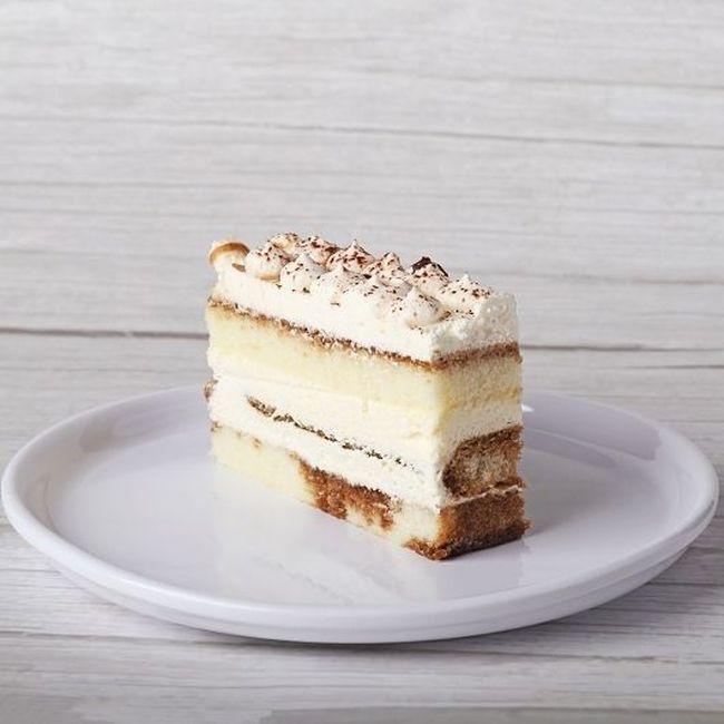 Product gallery 617506571