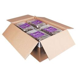 Product thumb gallery 791554985