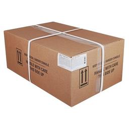 Product thumb gallery 349833934