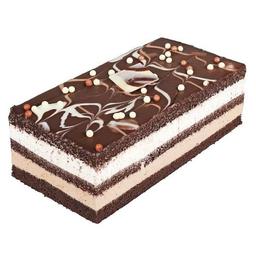 Product thumb gallery 56602908