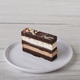 Product thumb gallery 712142334