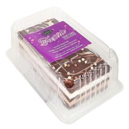 Product thumb gallery 181275188