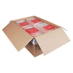 Product thumb gallery 310007887