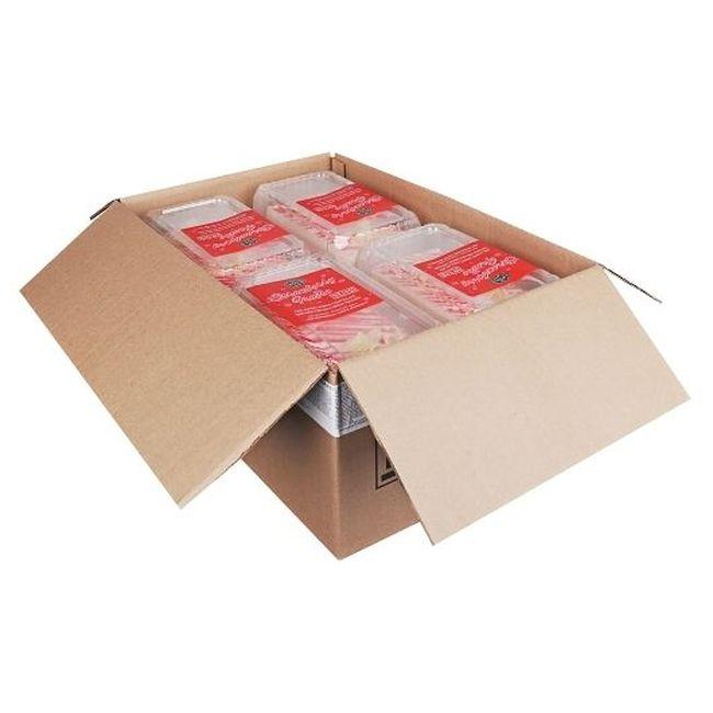 Product gallery 310007887