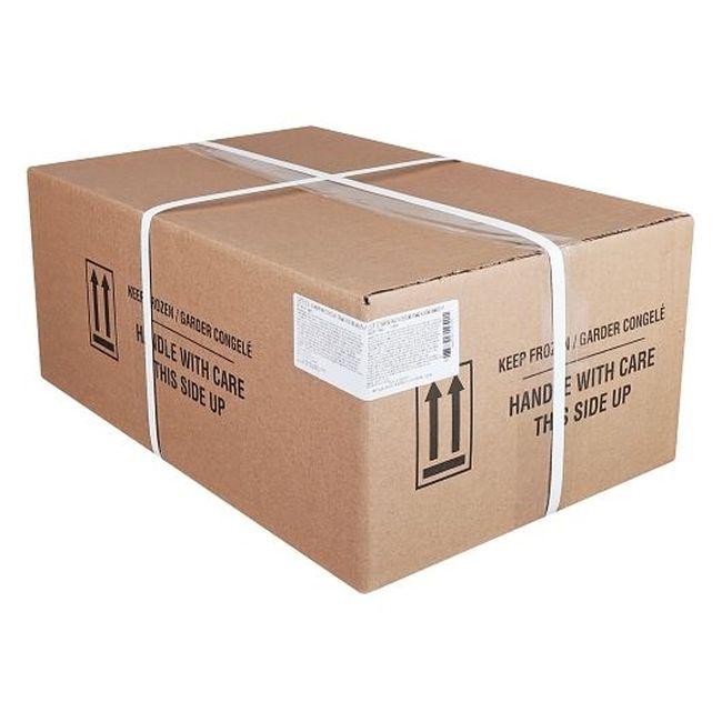 Product gallery 711916596