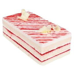 Product thumb gallery 151235088