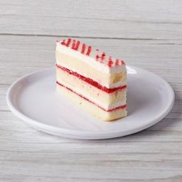 Product thumb gallery 157527532