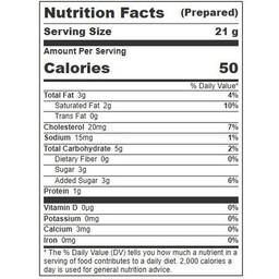 Product thumb gallery 130598329