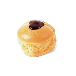 Product thumb gallery 33722627