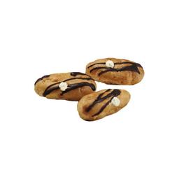 Product thumb gallery 782301360