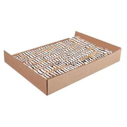 Product thumb gallery 557556851