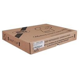 Product thumb gallery 476587200