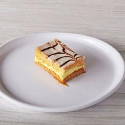 Product thumb gallery 531701265