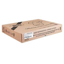 Product thumb gallery 570334445