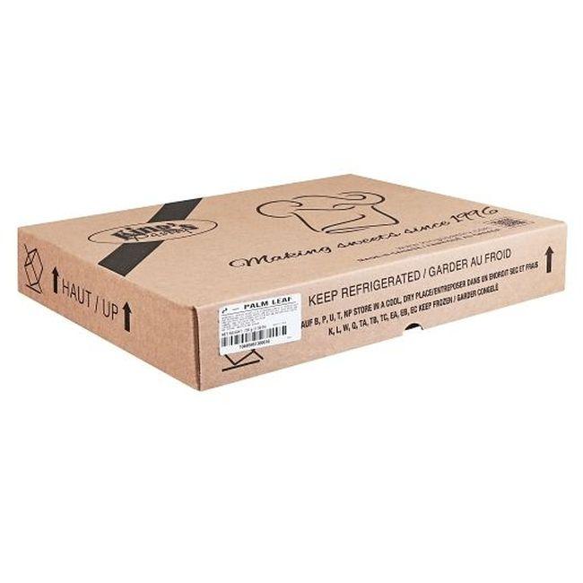 Product gallery 570334445