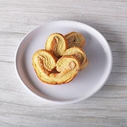 Product thumb gallery 758233936